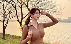 余下全文打不开笔趣阁